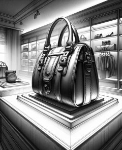 ai-leather-handbag-sale