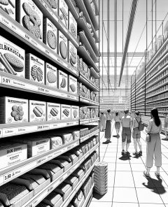 ai-lebkuchen-prices