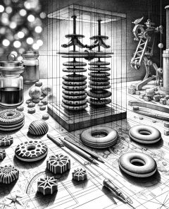 ai-lebkuchen-test