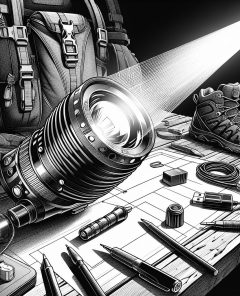 ai-led-headlamp