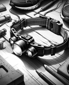 ai-led-headlamp
