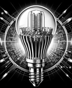 ai-led-lamp-lifespan