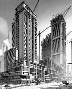 ai-leg-immobilien-expansion