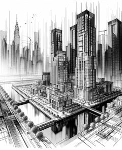 ai-leg-immobilien-growth