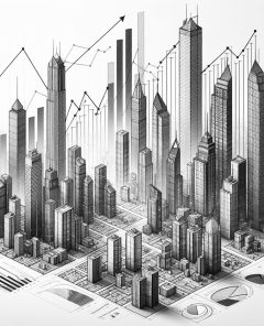 ai-leg-immobilien-growth