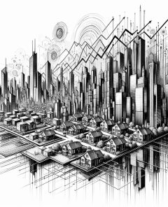 ai-leg-immobilien-growth