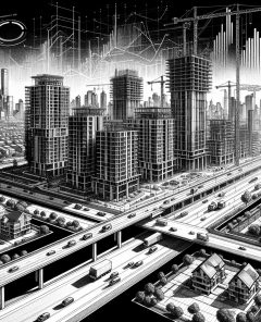 ai-leg-immobilien-growth
