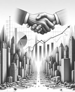 ai-leg-immobilien-growth