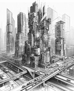 ai-leg-immobilien-growth