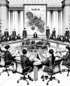 ai-legal-action-trade-shein