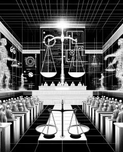 ai-legal-battle