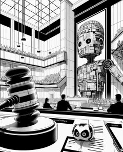 ai-legal-battle