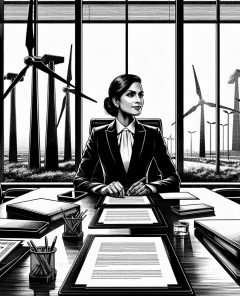 ai-legal-chief-energy-startup