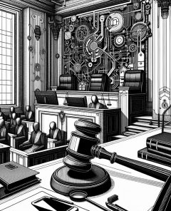 ai-legal-dispute