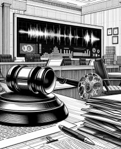ai-legal-dispute-ki-film
