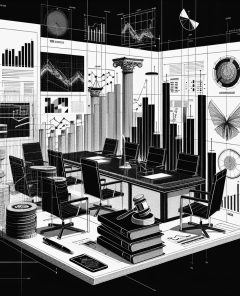 ai-legal-financial-disruption
