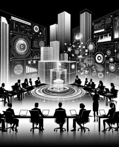 ai-legal-startup-harvey