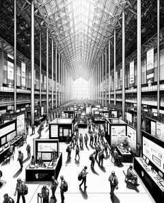 ai-legal-tech-startup-alley