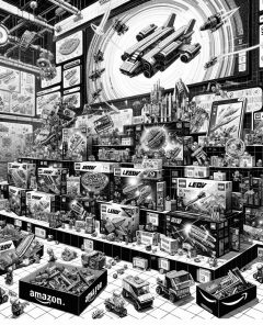 ai-lego-amazon-discounts