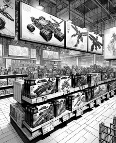 ai-lego-black-friday