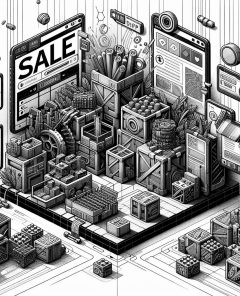 ai-lego-black-friday