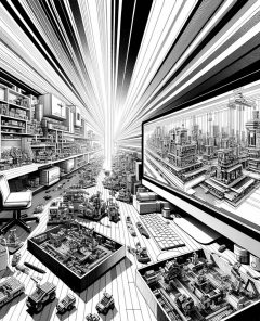 ai-lego-black-friday-2025