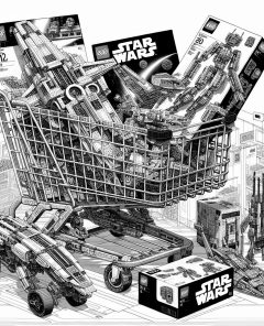 ai-lego-black-friday