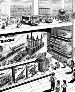 ai-lego-black-friday