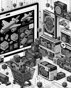 ai-lego-black-friday