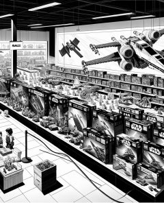 ai-lego-black-friday-deals