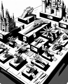 ai-lego-black-week