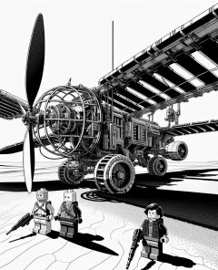 ai-lego-dune-ornithopter