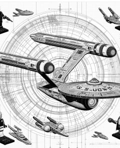 ai-lego-star-trek-enterprise