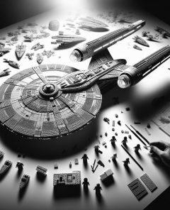 ai-lego-star-trek-enterprise