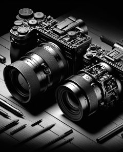 ai-leica-dji-cameras