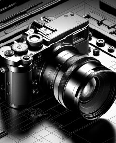 ai-leica-q3-monochrom
