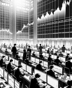 ai-leifras-stock-surge