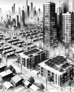 ai-leipzig-immobilien