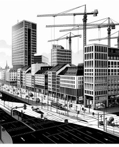ai-leipzig-office-market
