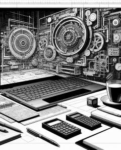 ai-lenovo-ideapad-deal