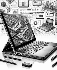 ai-lenovo-ideapad-flex-5