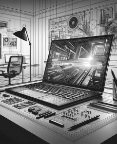 ai-lenovo-ideapad-slim-3