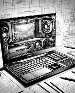 ai-lenovo-legion-5i