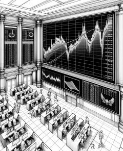 ai-lenovo-stock-decline