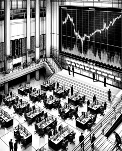ai-lenovo-stock-decline