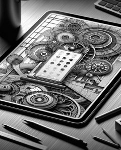 ai-lenovo-tab-m11