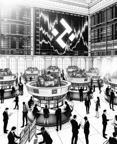 ai-lenskart-ipo