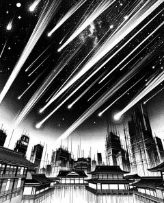 ai-leoniden-meteor-shower
