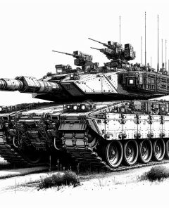 ai-leopard-2-a8