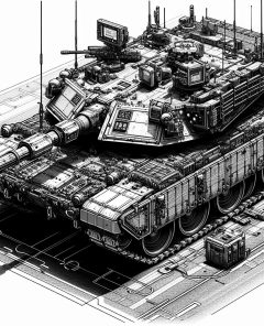 ai-leopard-2-a8